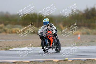 media/Mar-15-2024-Apex Assassins-CVMA (Fri) [[54f5cf1734]]/Racer 4 -Trackday 1/Session 3/